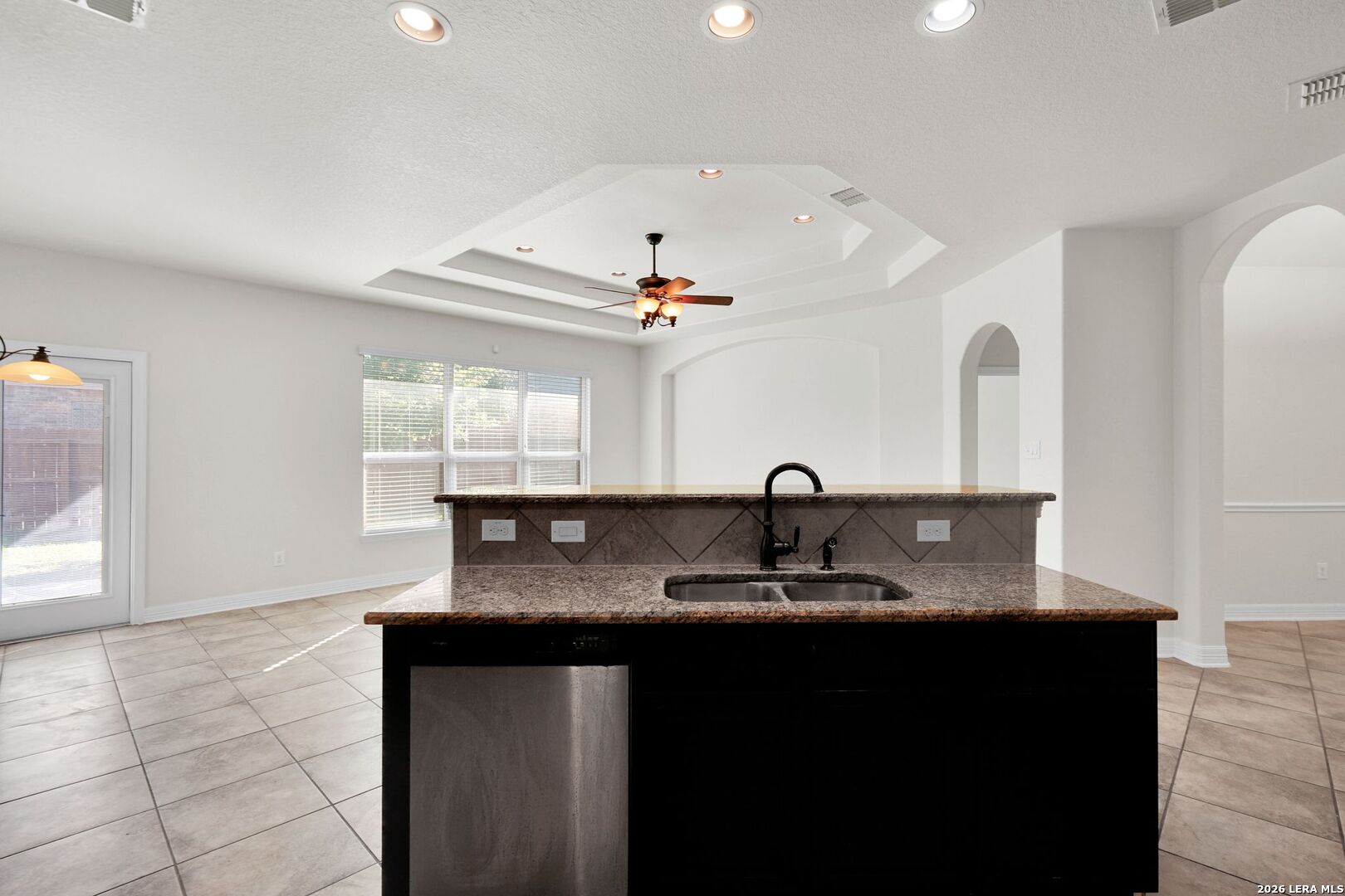 12526 Stillwater Creek San Antonio TX 78254