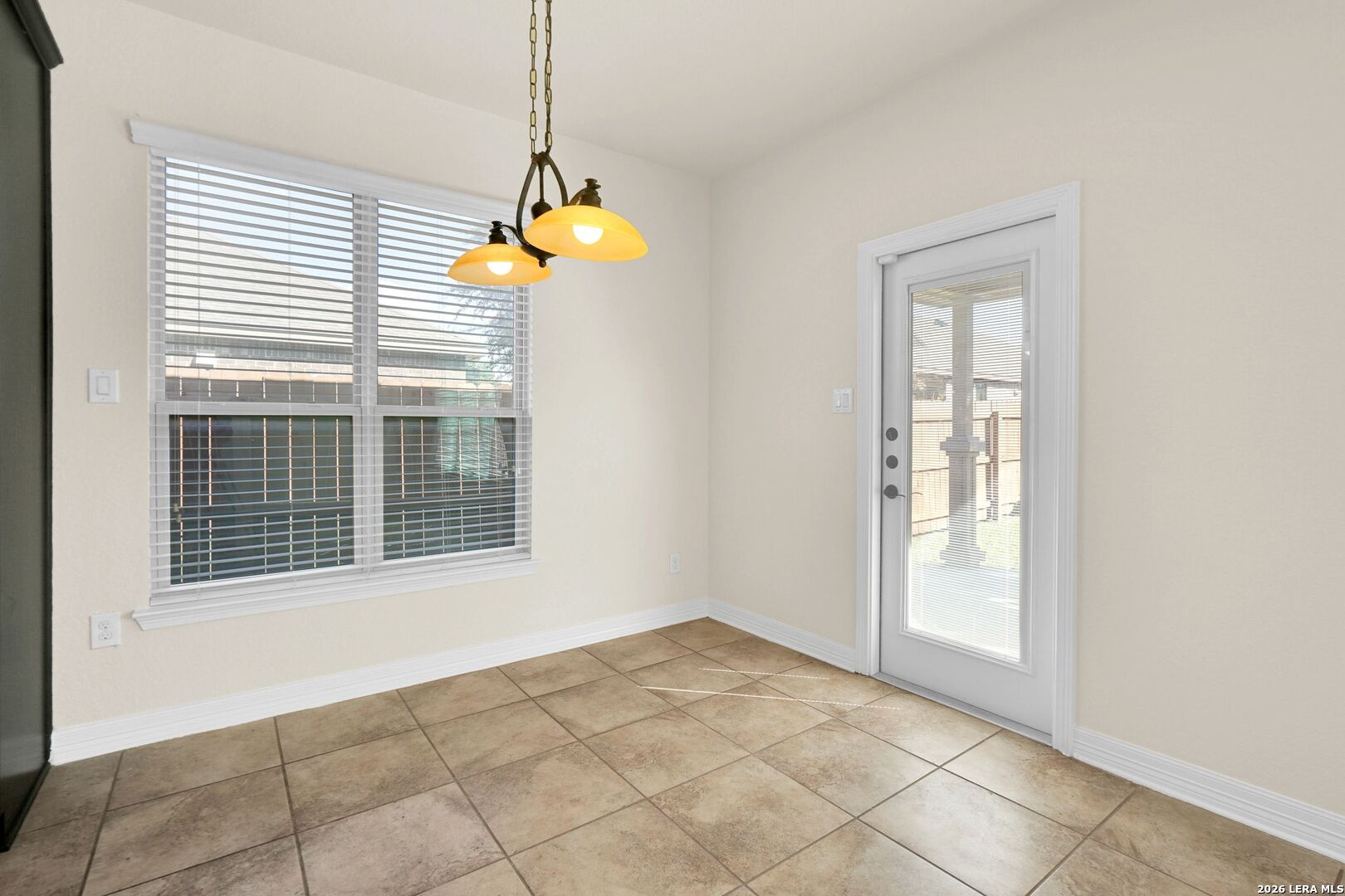12526 Stillwater Creek San Antonio TX 78254