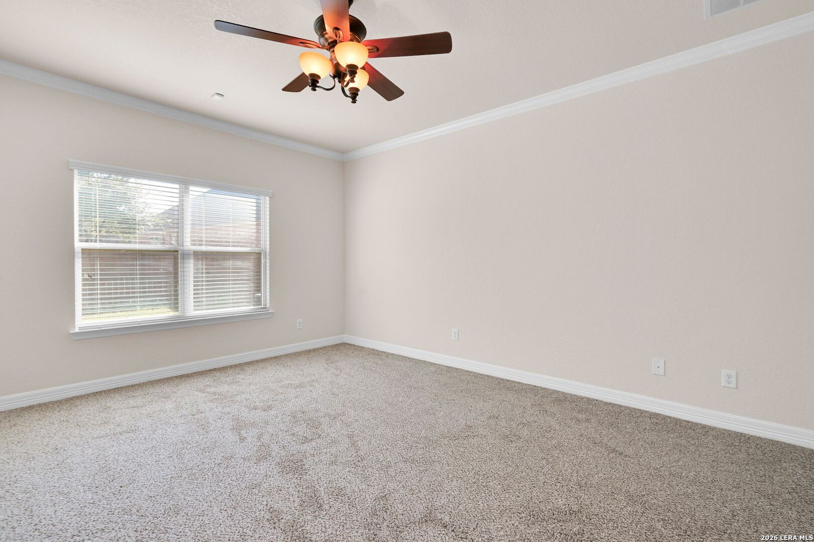 12526 Stillwater Creek San Antonio TX 78254