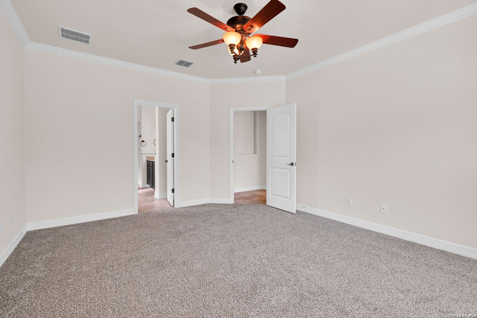 12526 Stillwater Creek San Antonio TX 78254