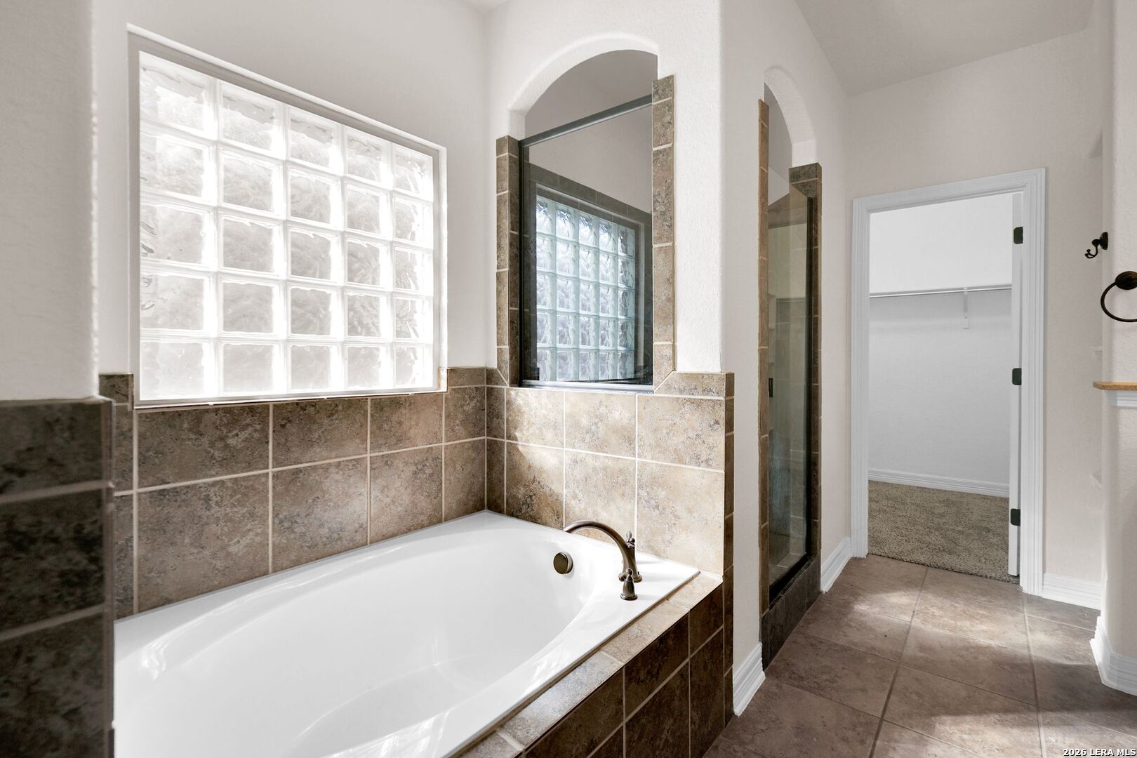 12526 Stillwater Creek San Antonio TX 78254