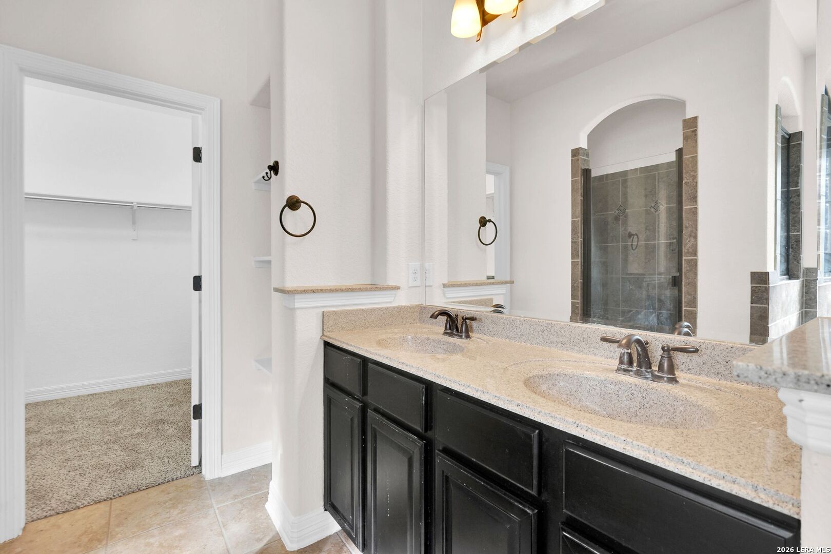 12526 Stillwater Creek San Antonio TX 78254