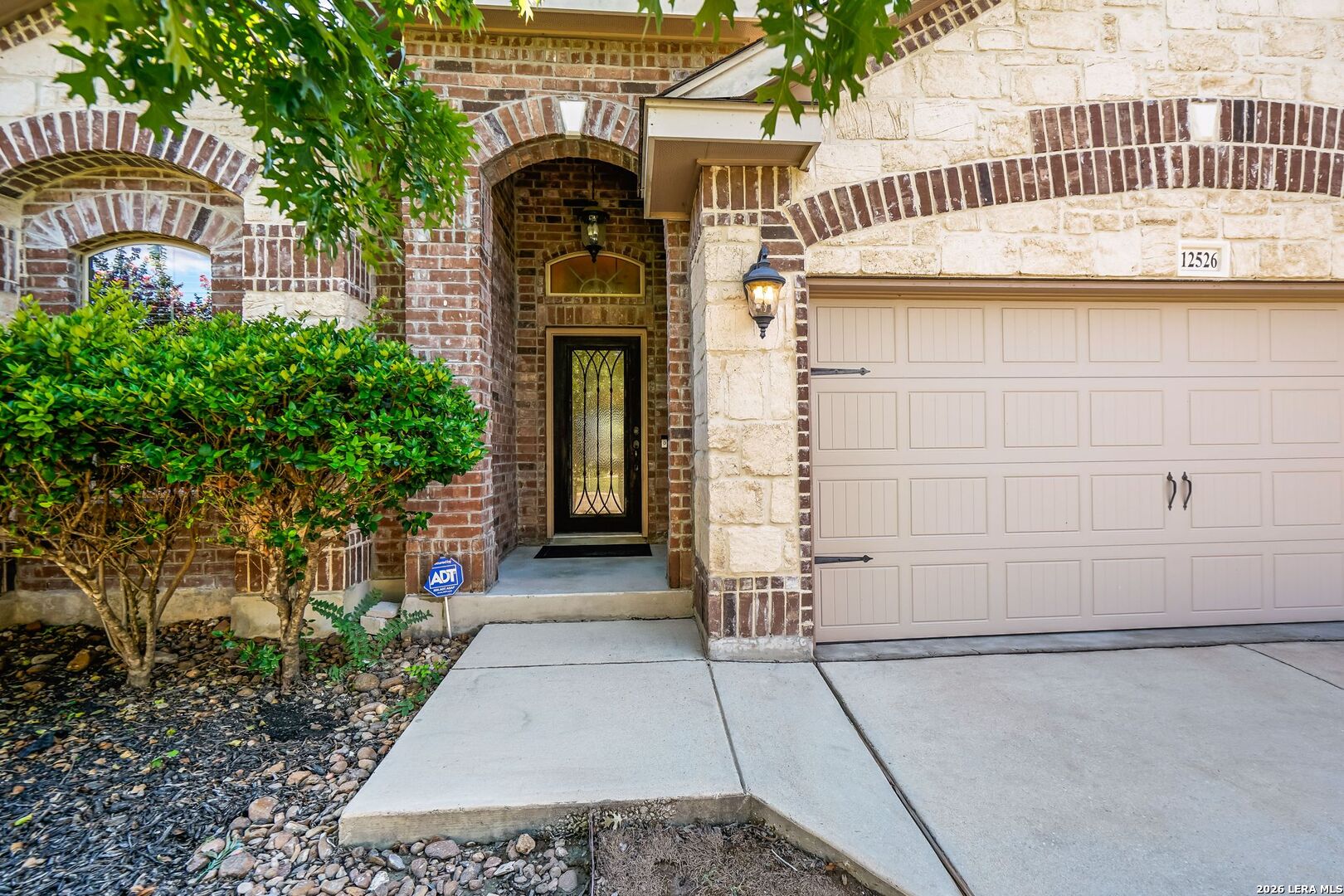 12526 Stillwater Creek San Antonio TX 78254