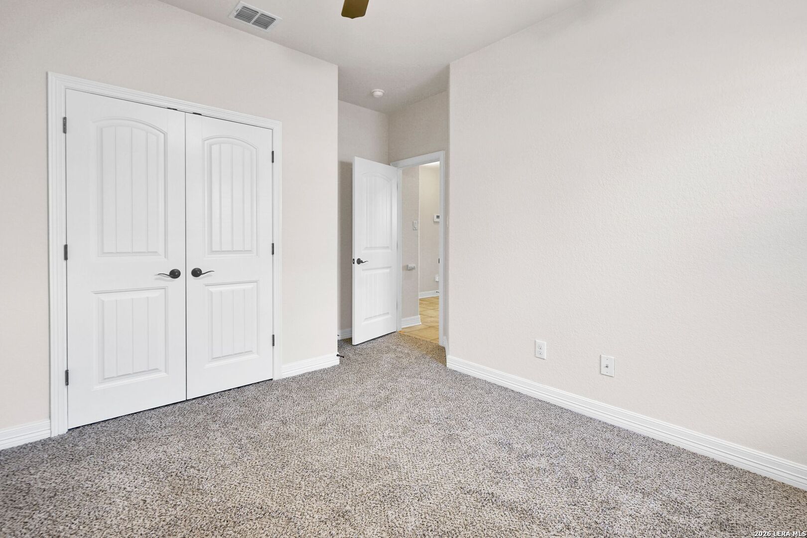 12526 Stillwater Creek San Antonio TX 78254