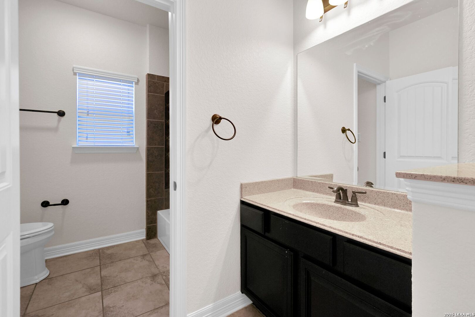 12526 Stillwater Creek San Antonio TX 78254