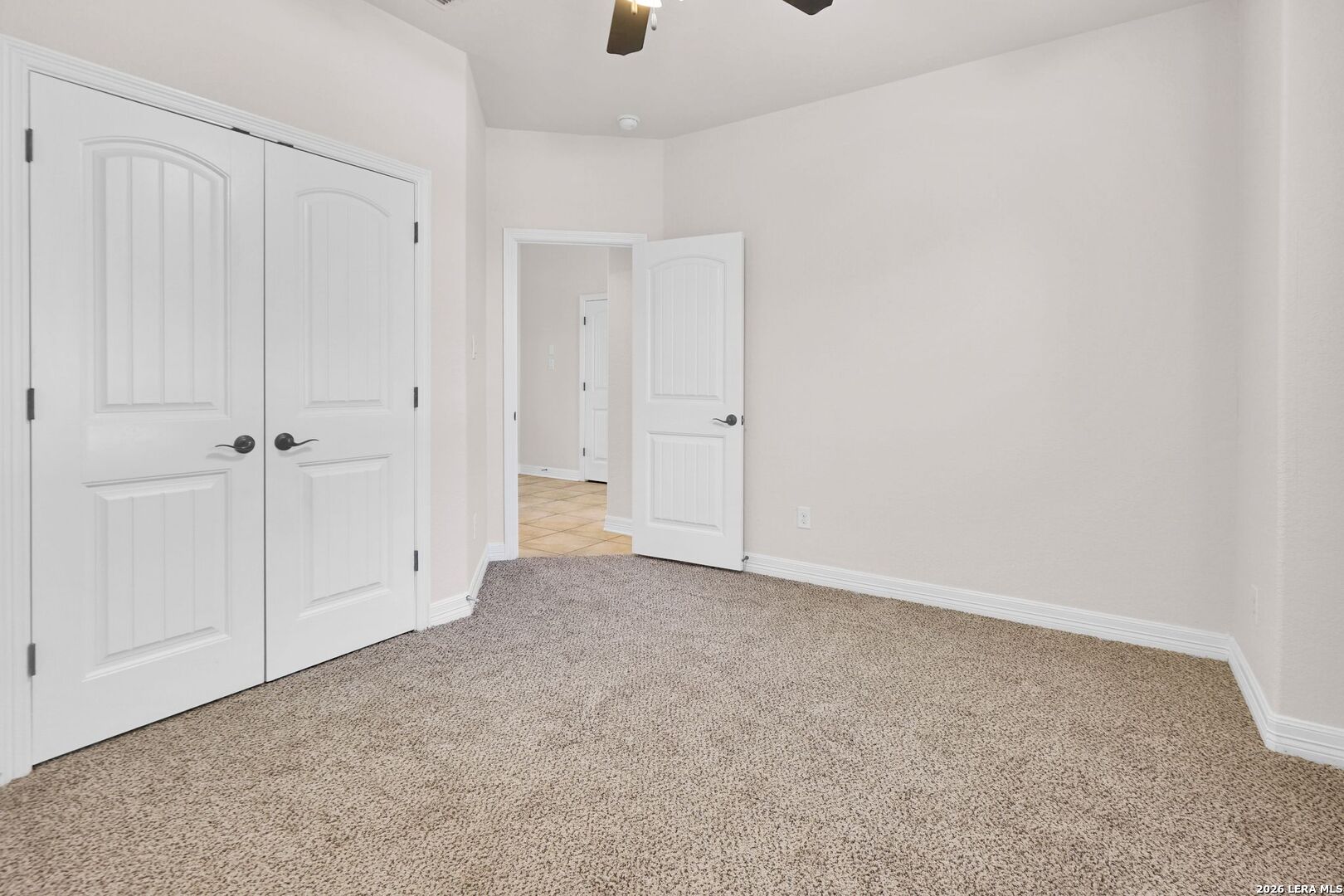 12526 Stillwater Creek San Antonio TX 78254