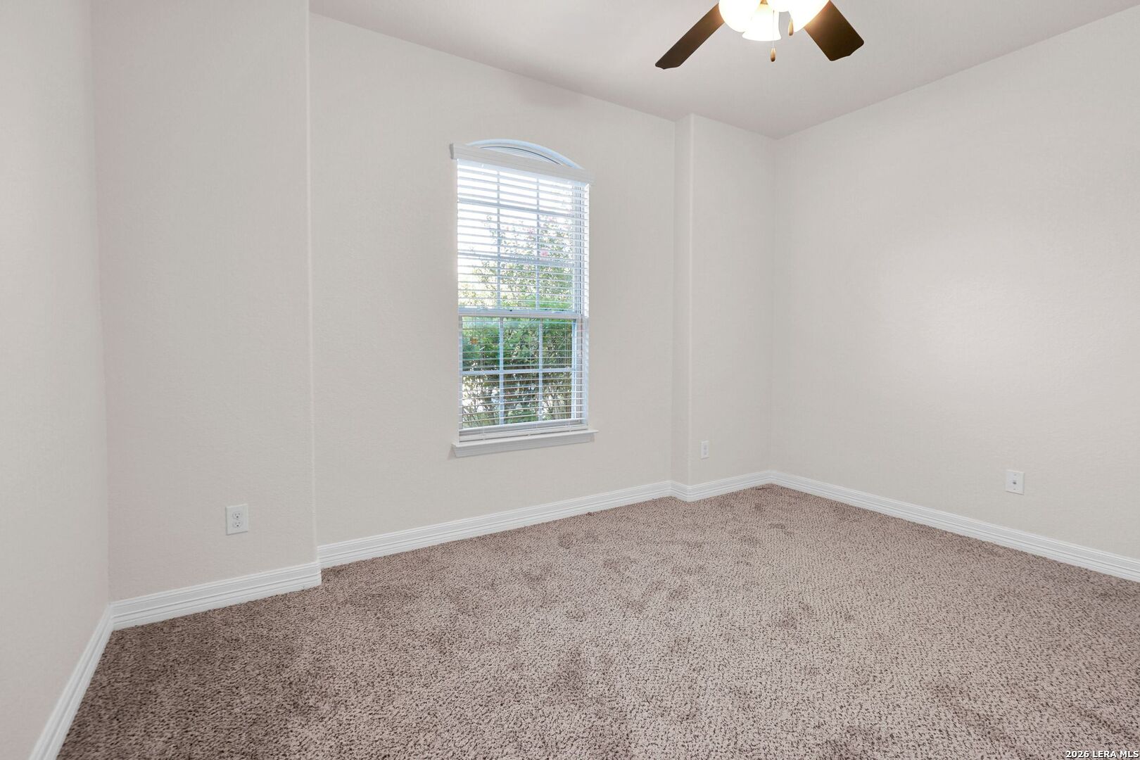 12526 Stillwater Creek San Antonio TX 78254