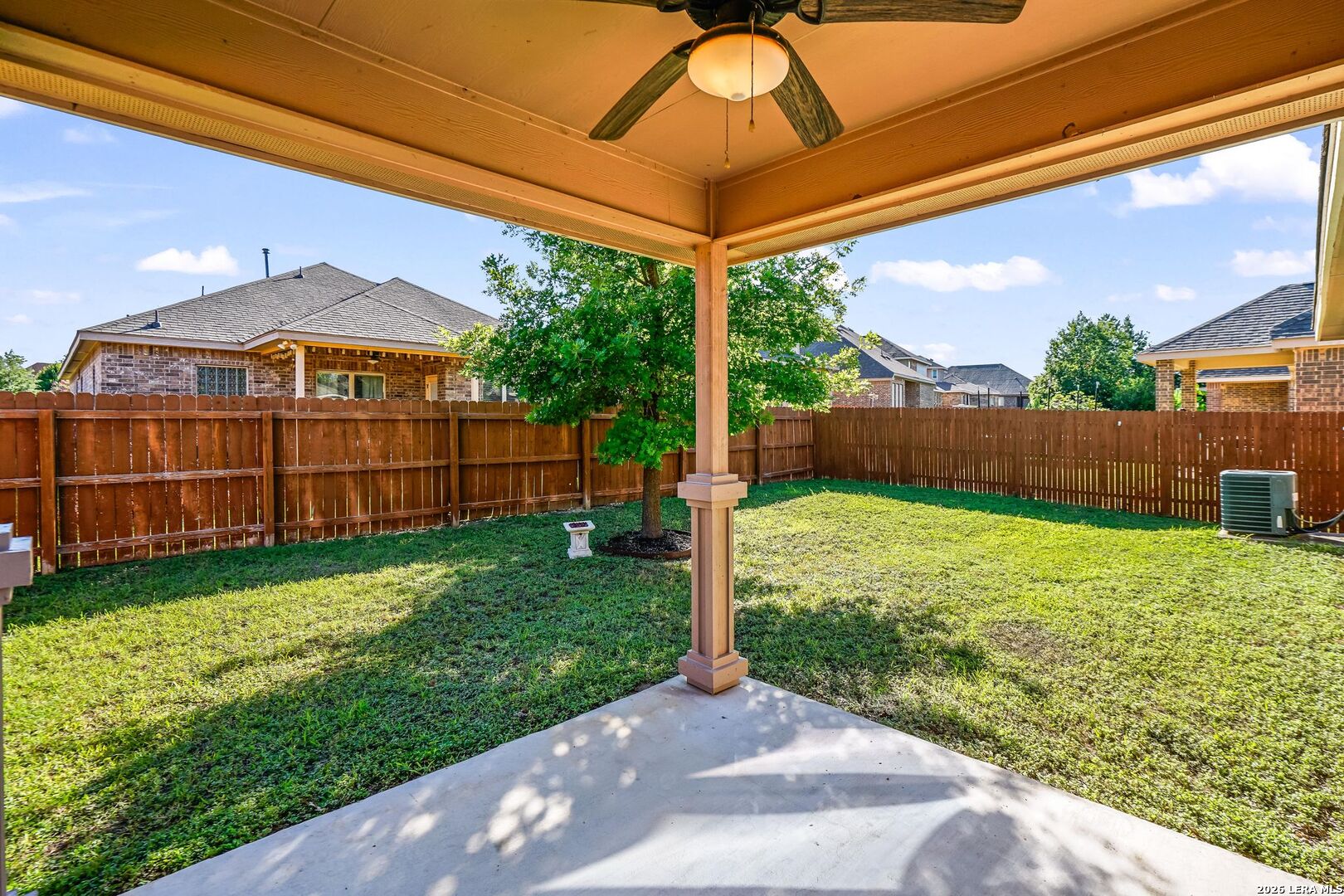 12526 Stillwater Creek San Antonio TX 78254