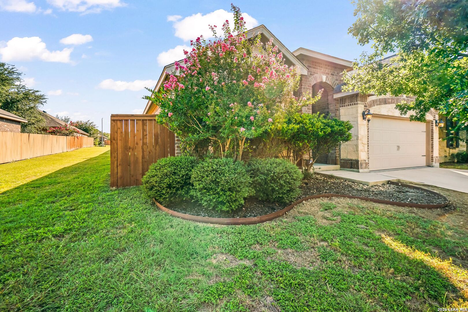 12526 Stillwater Creek San Antonio TX 78254