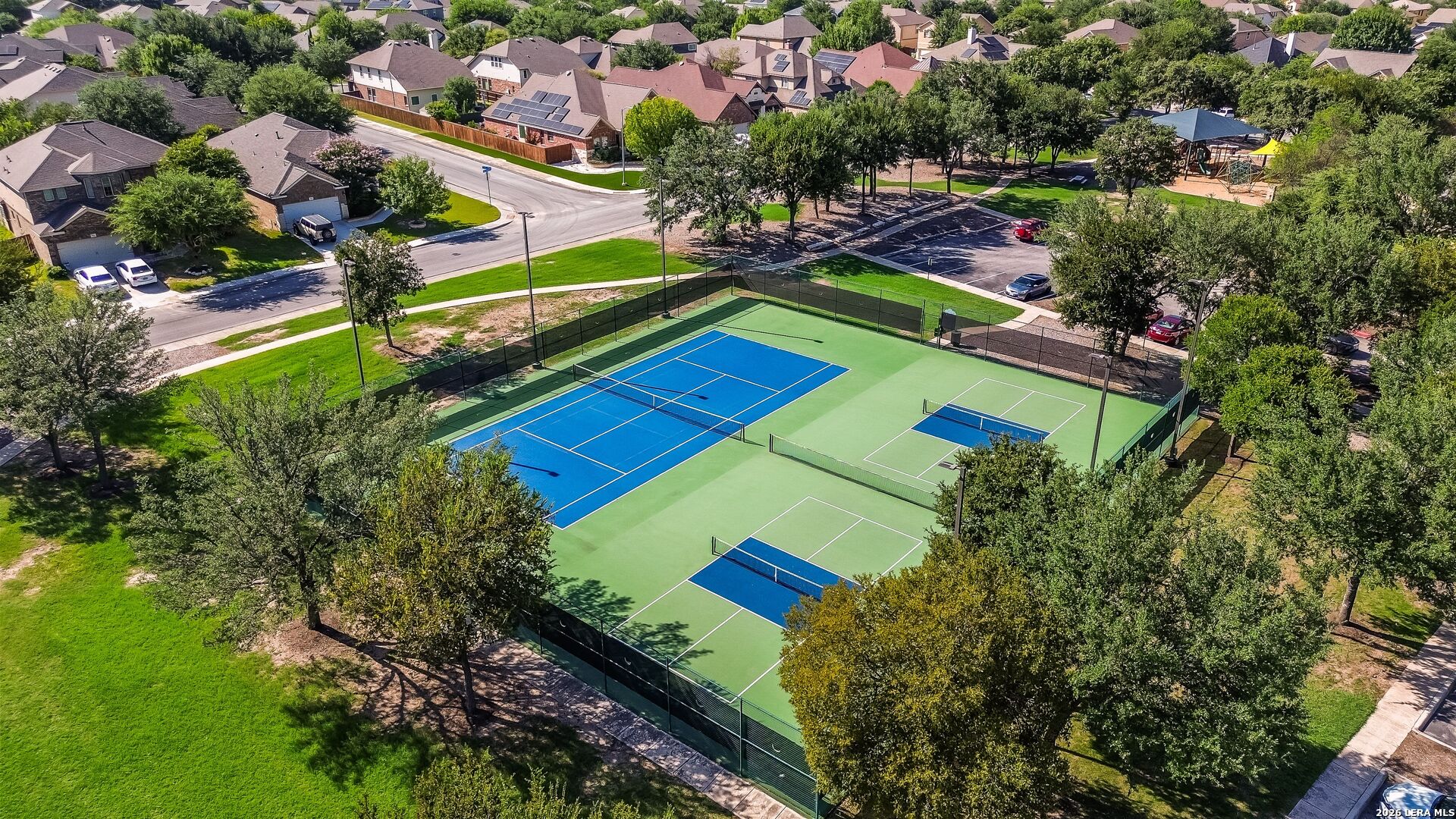 12526 Stillwater Creek San Antonio TX 78254