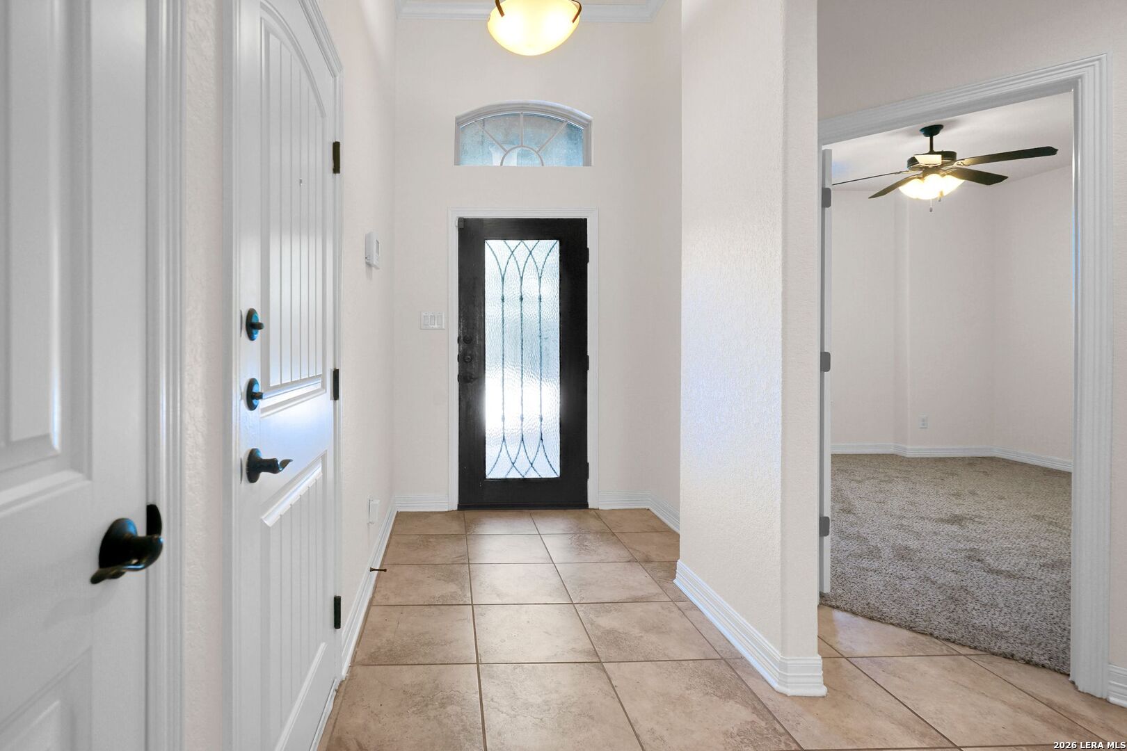 12526 Stillwater Creek San Antonio TX 78254