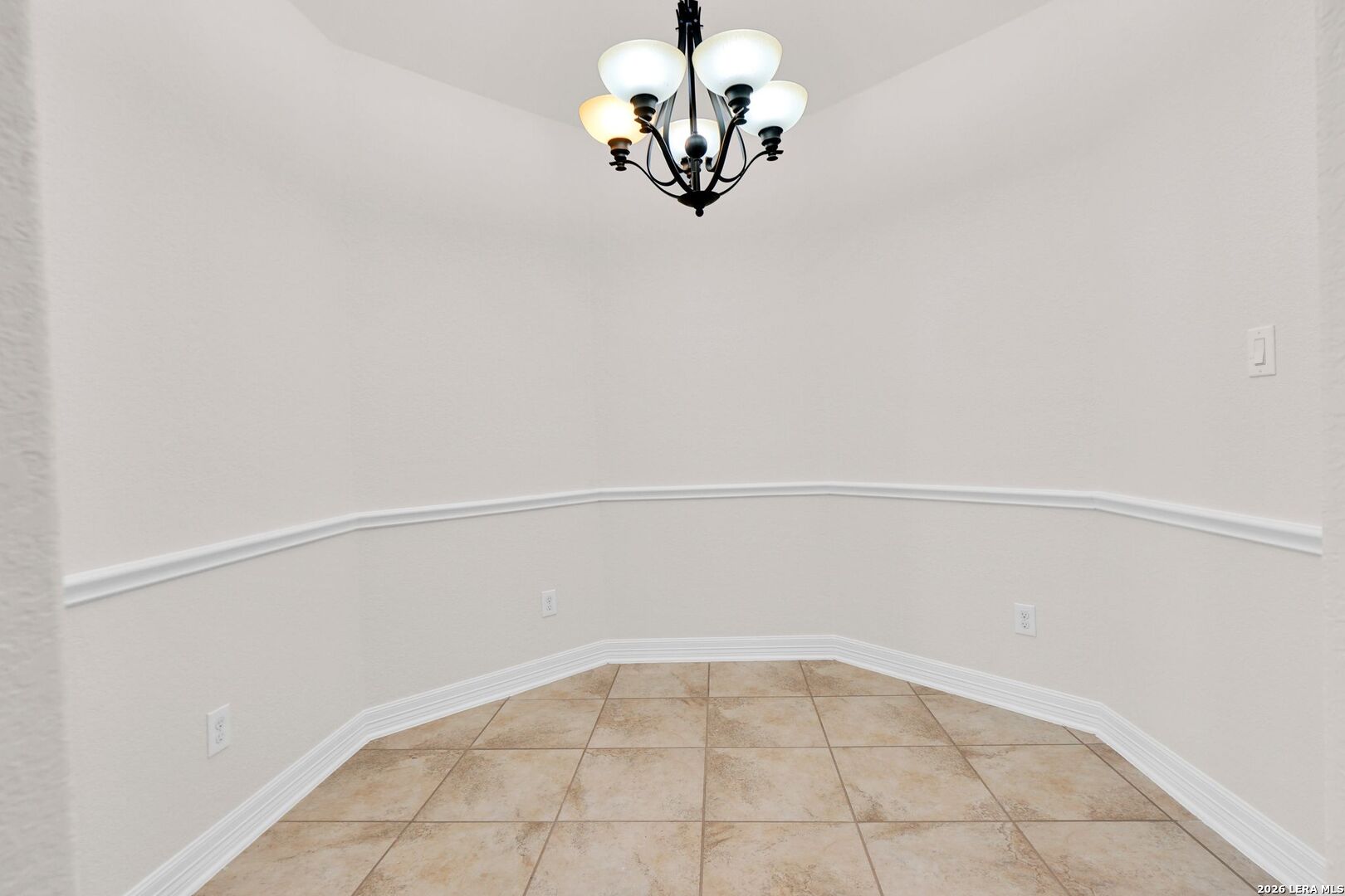 12526 Stillwater Creek San Antonio TX 78254