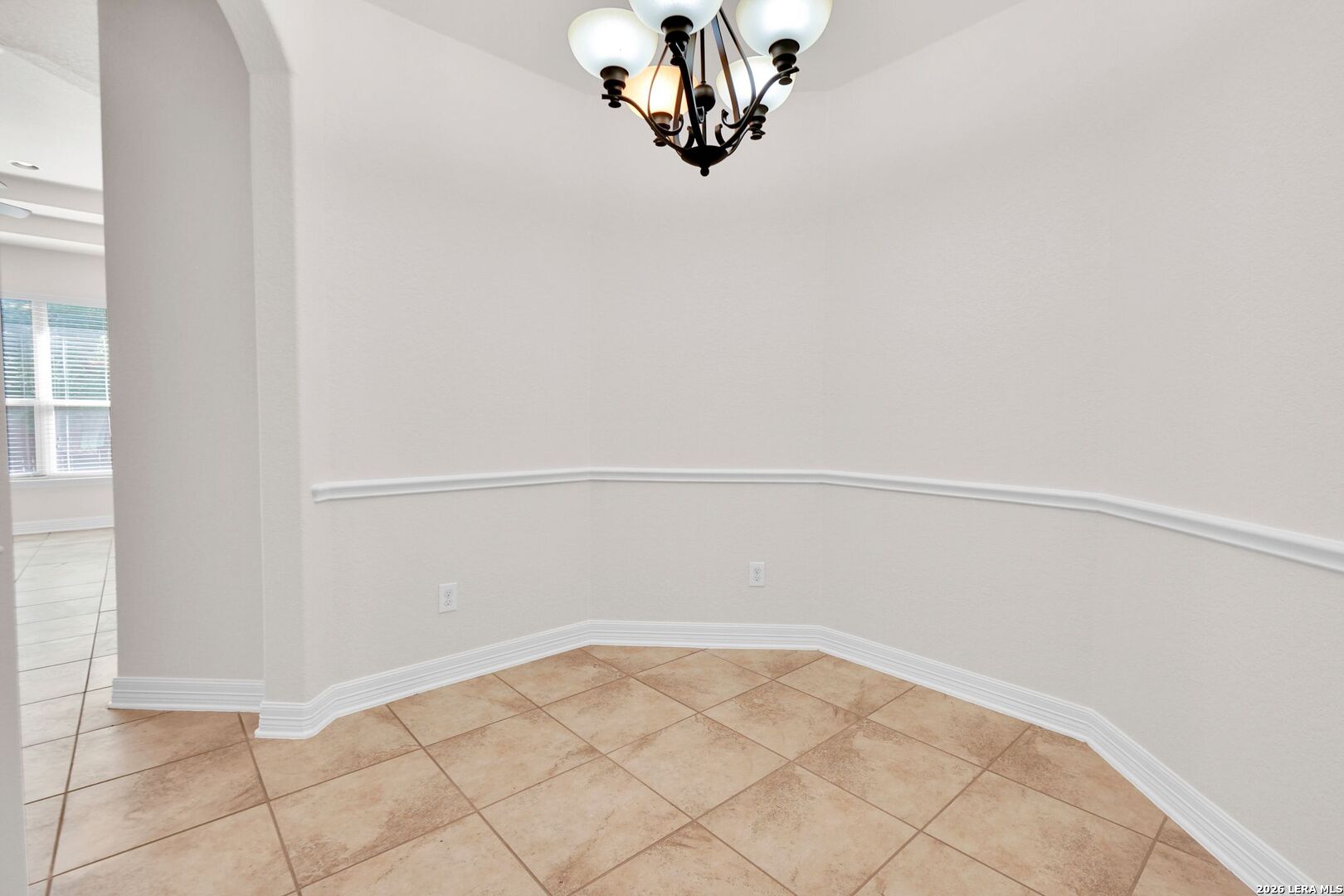 12526 Stillwater Creek San Antonio TX 78254