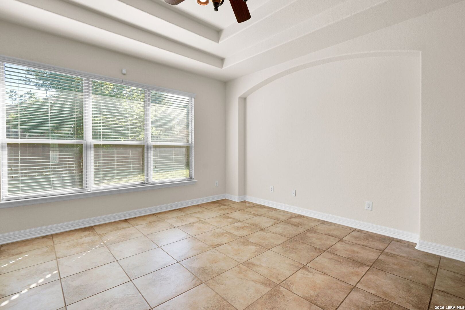 12526 Stillwater Creek San Antonio TX 78254