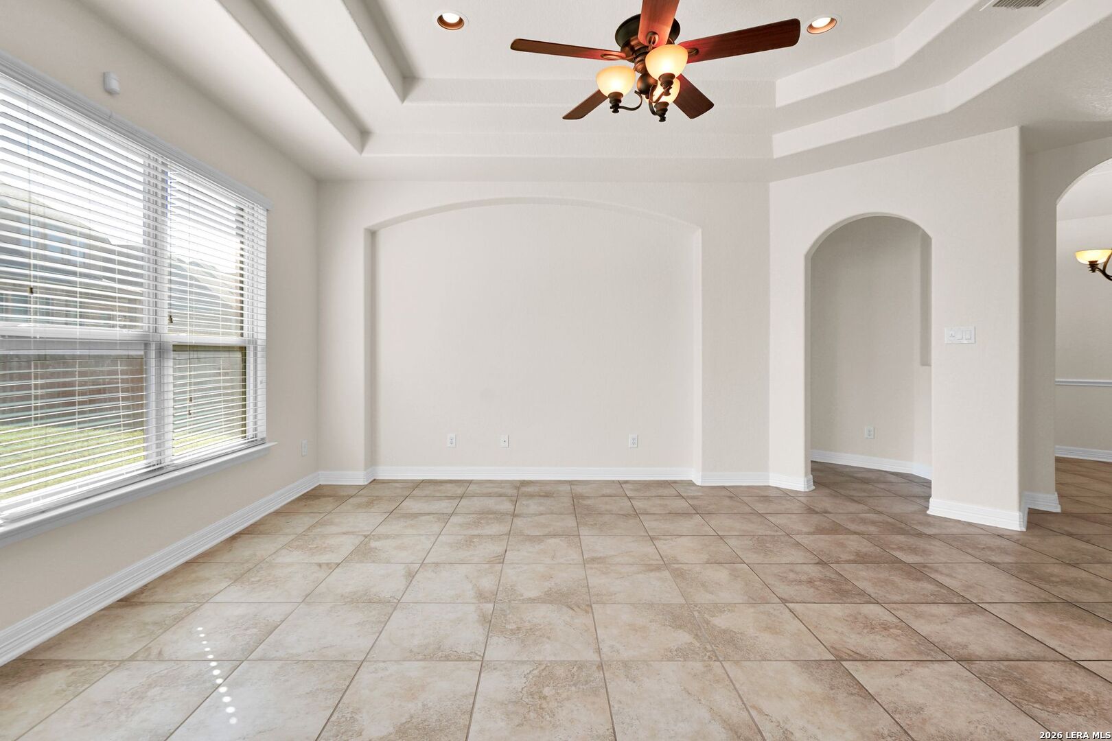 12526 Stillwater Creek San Antonio TX 78254