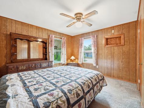 2323 Hiawatha San Antonio TX 78210