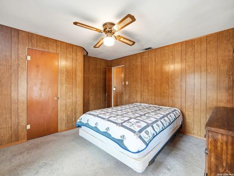 2323 Hiawatha San Antonio TX 78210