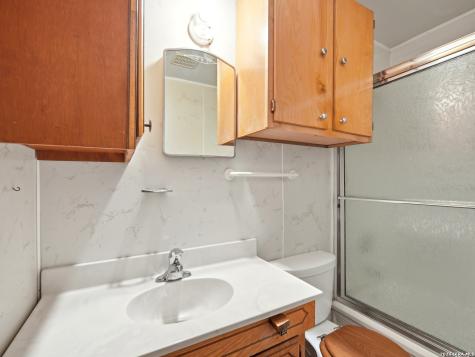 2323 Hiawatha San Antonio TX 78210