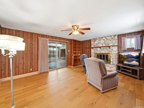 2323 Hiawatha San Antonio TX 78210