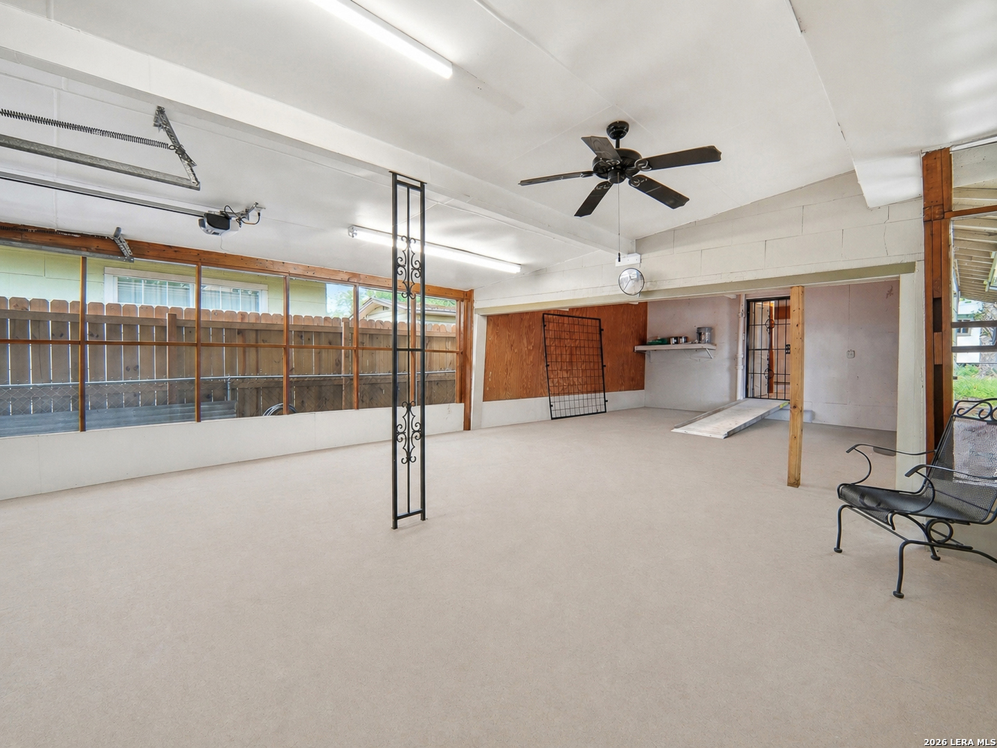 2323 Hiawatha San Antonio TX 78210