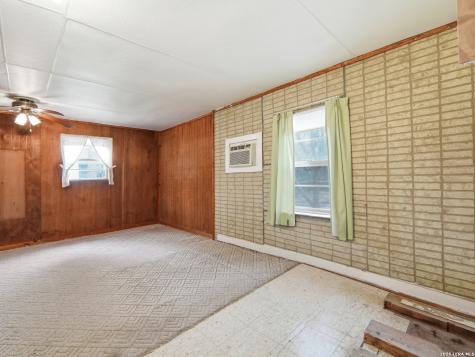 2323 Hiawatha San Antonio TX 78210