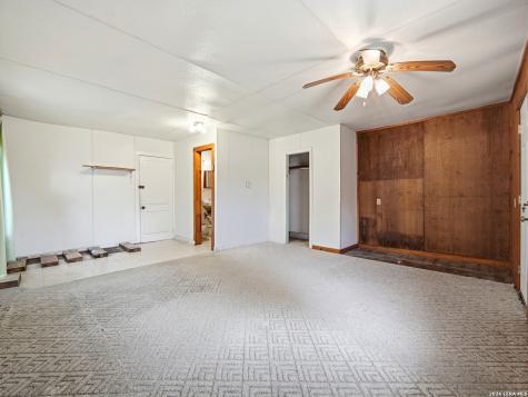 2323 Hiawatha San Antonio TX 78210