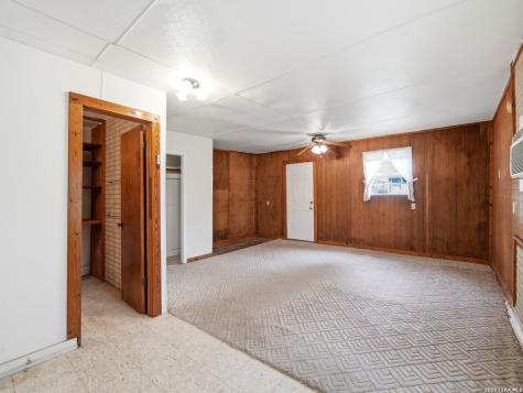 2323 Hiawatha San Antonio TX 78210