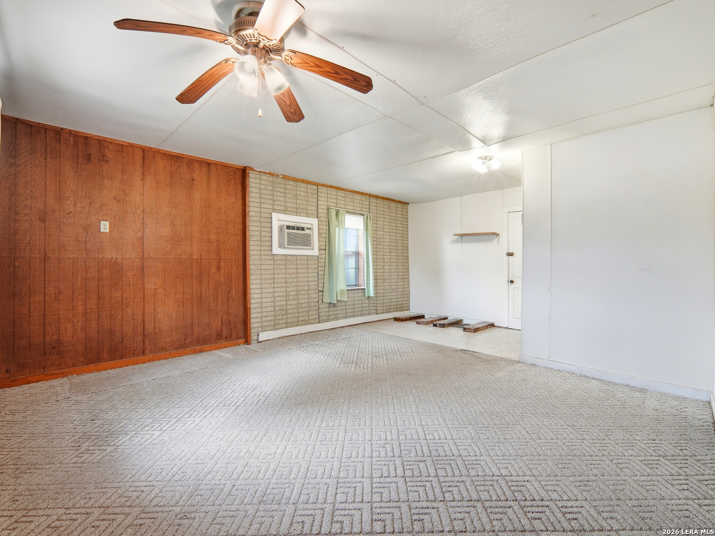2323 Hiawatha San Antonio TX 78210