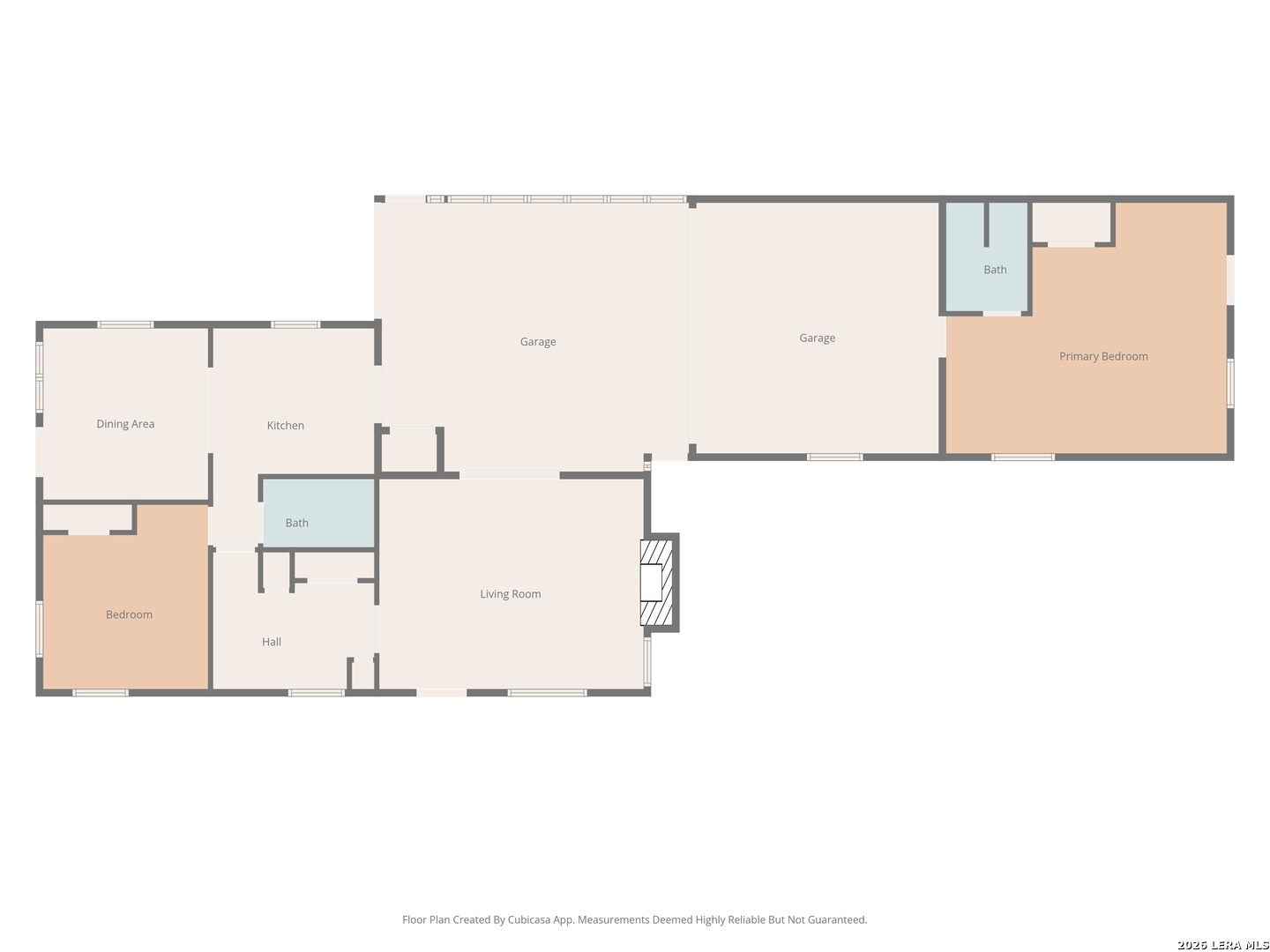 2323 Hiawatha San Antonio TX 78210