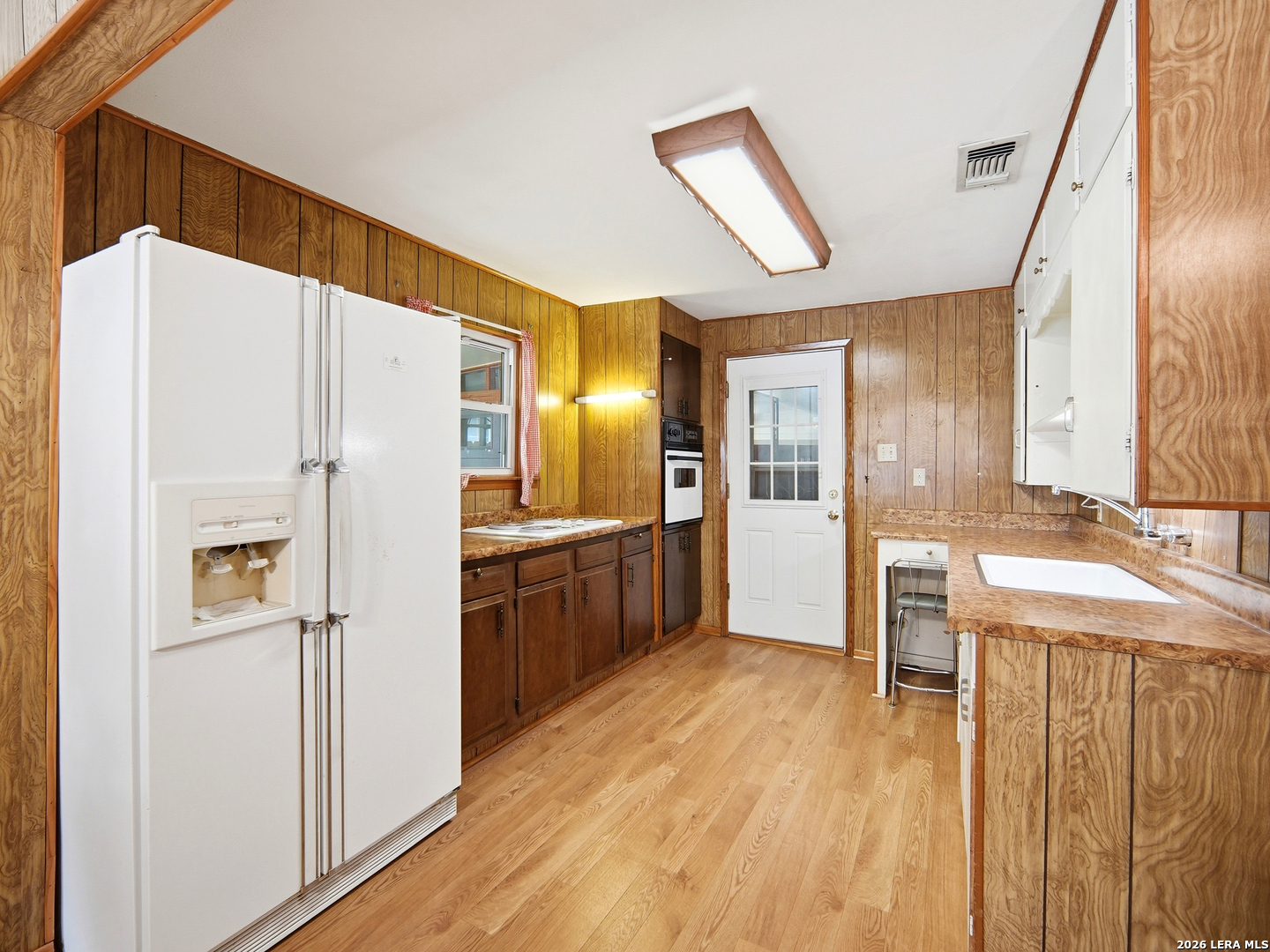 2323 Hiawatha San Antonio TX 78210