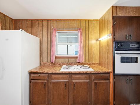 2323 Hiawatha San Antonio TX 78210