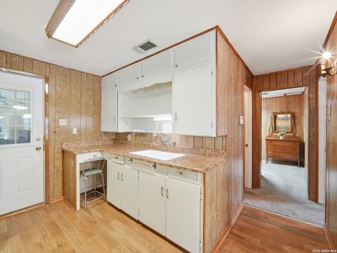 2323 Hiawatha San Antonio TX 78210