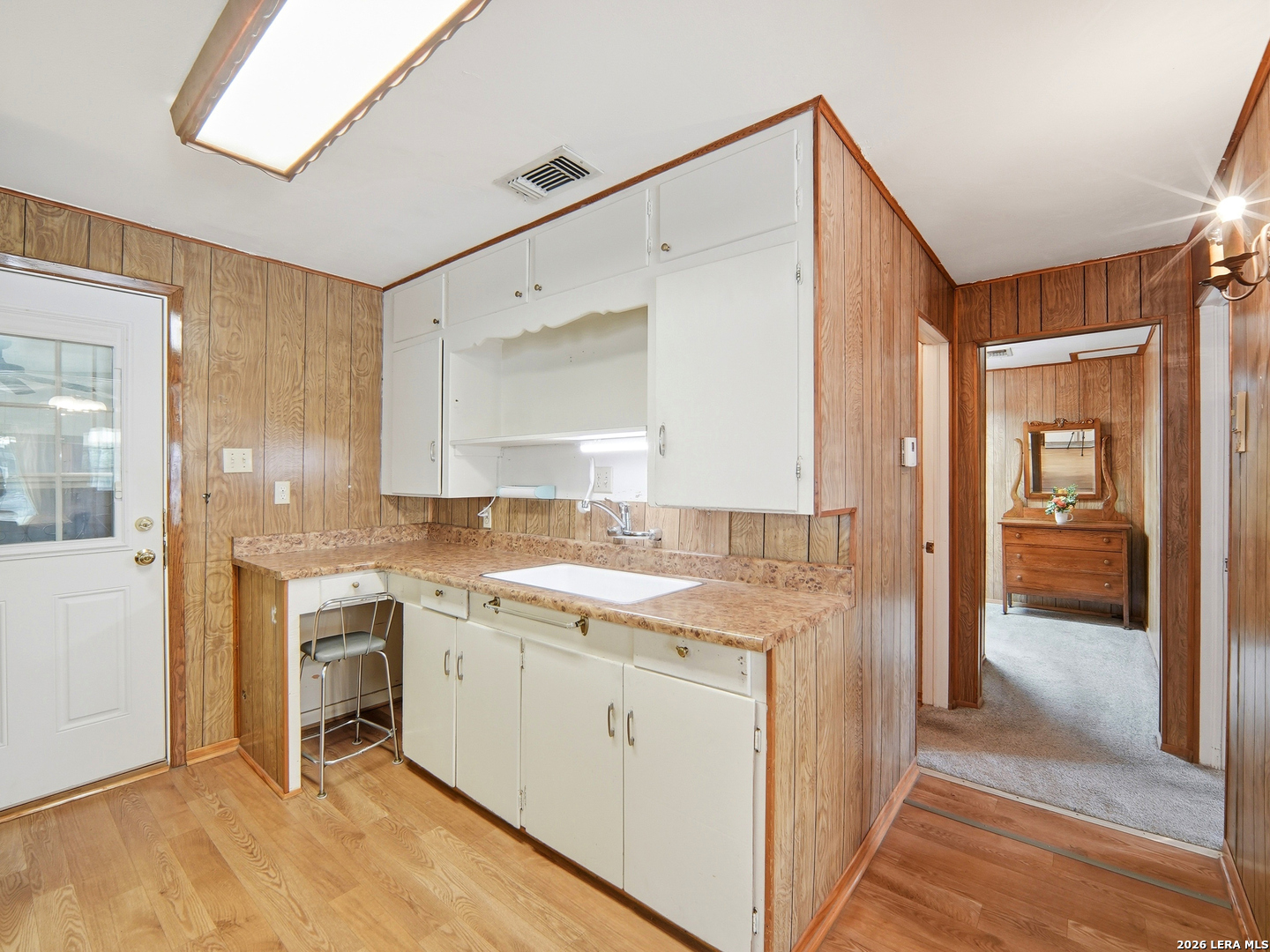 2323 Hiawatha San Antonio TX 78210