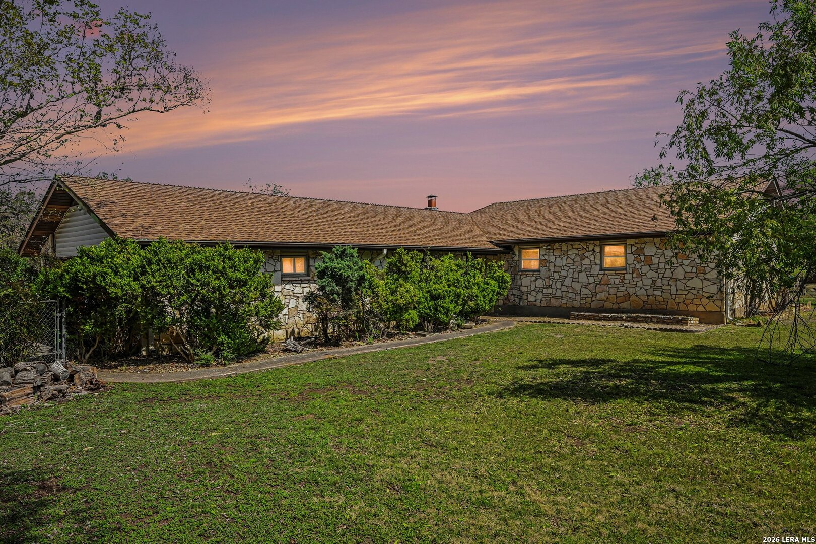 9803 Saxet Boerne TX 78006