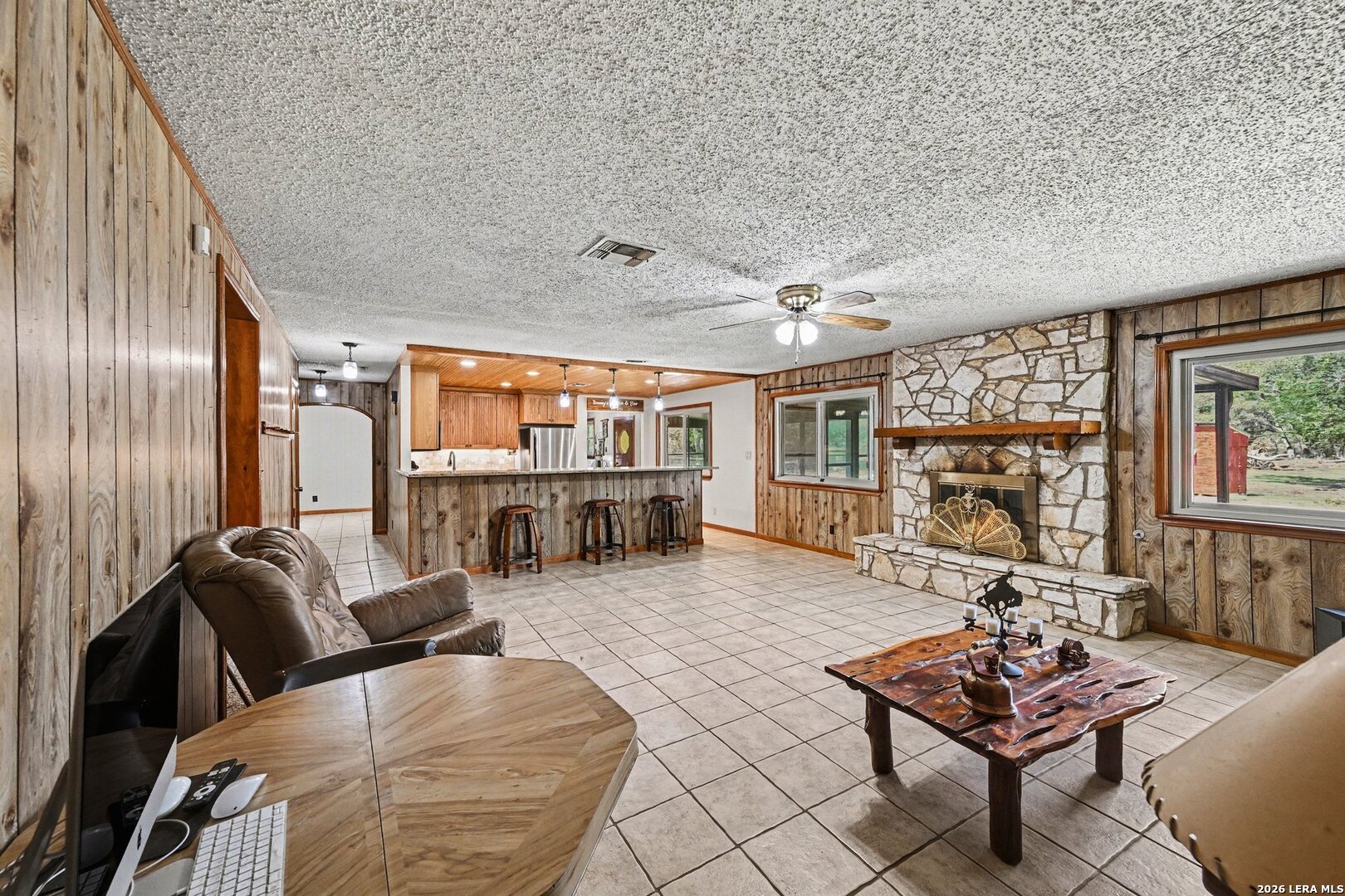 9803 Saxet Boerne TX 78006