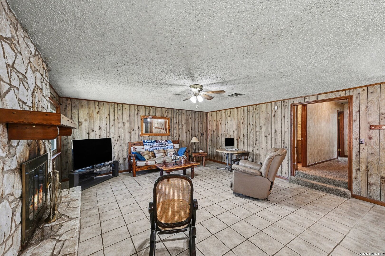9803 Saxet Boerne TX 78006
