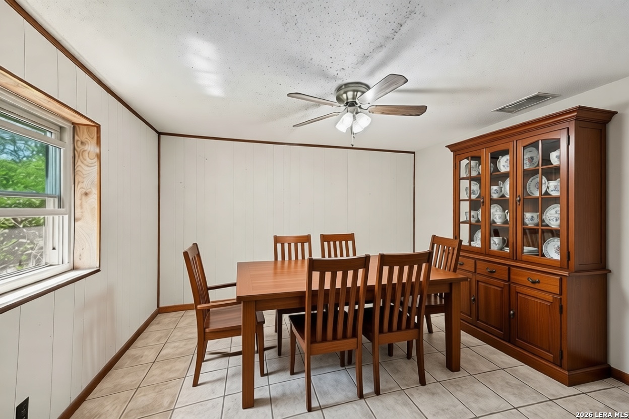 9803 Saxet Boerne TX 78006