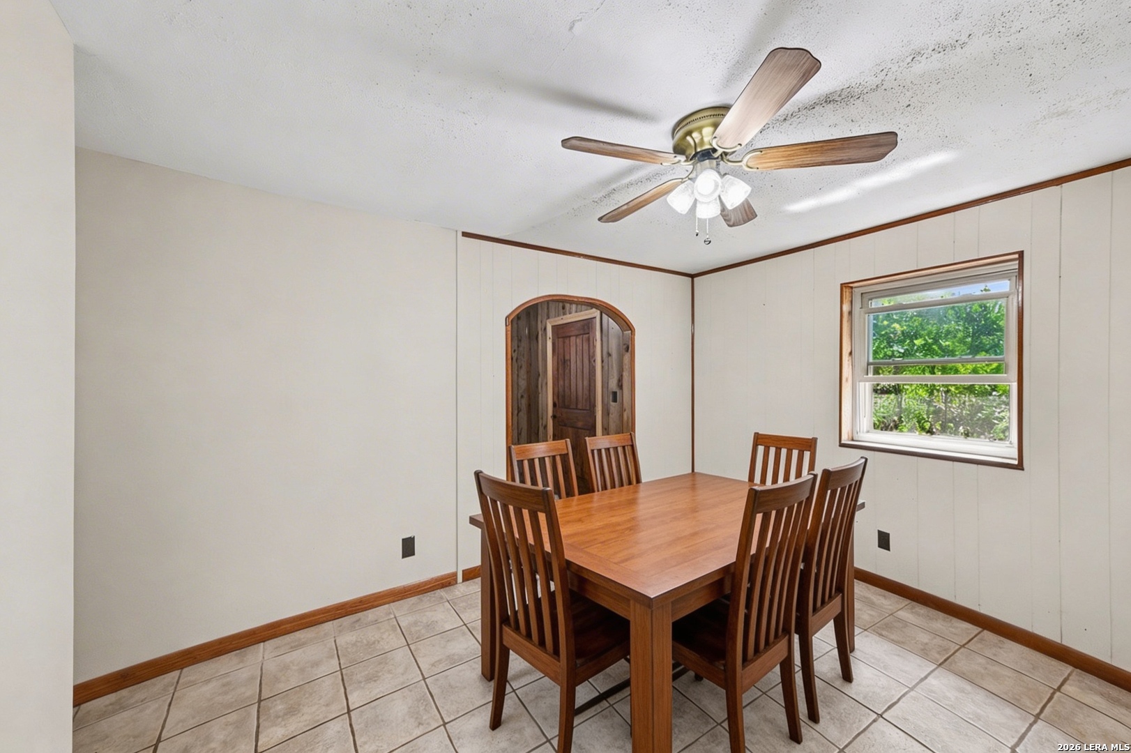 9803 Saxet Boerne TX 78006