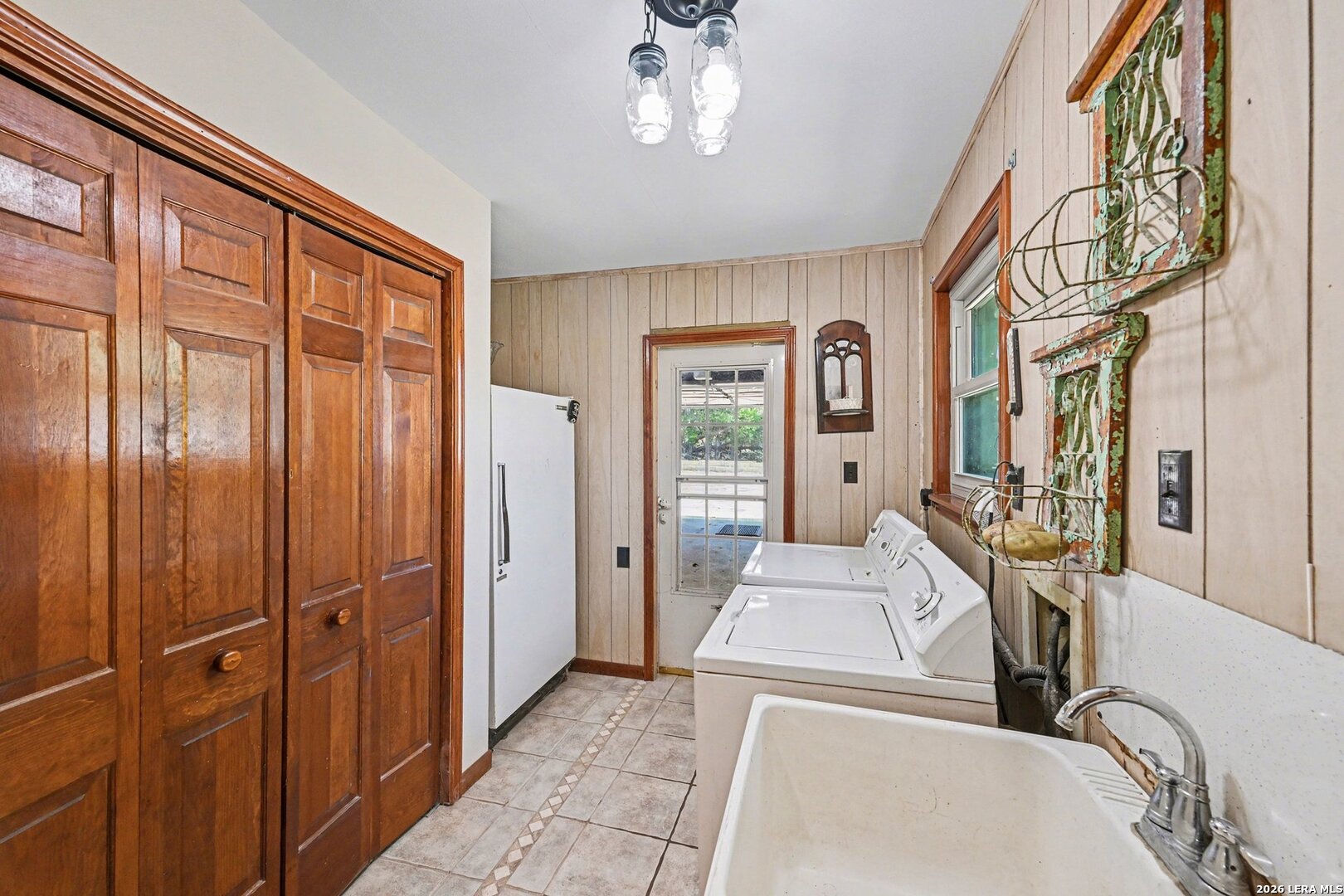 9803 Saxet Boerne TX 78006