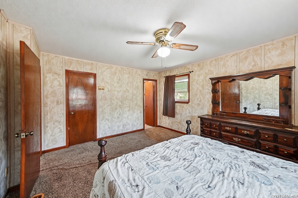 9803 Saxet Boerne TX 78006