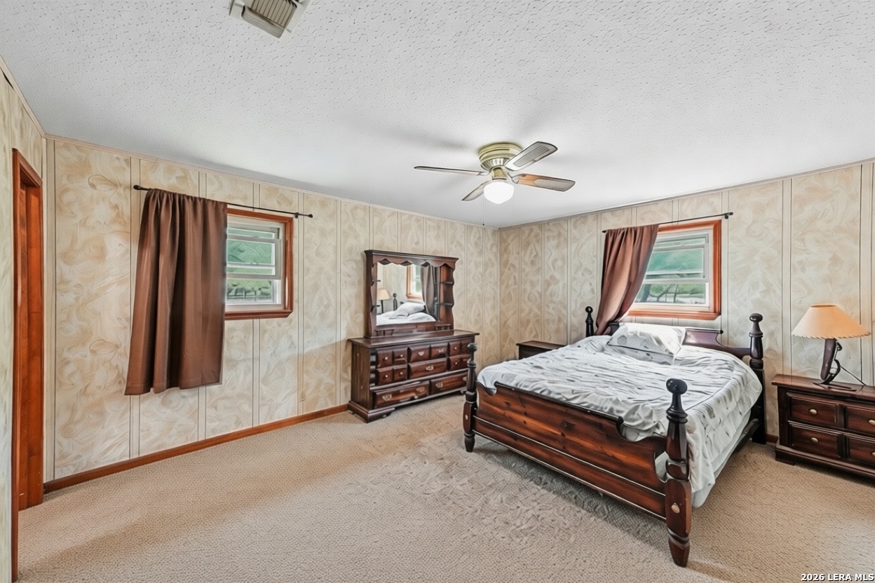 9803 Saxet Boerne TX 78006