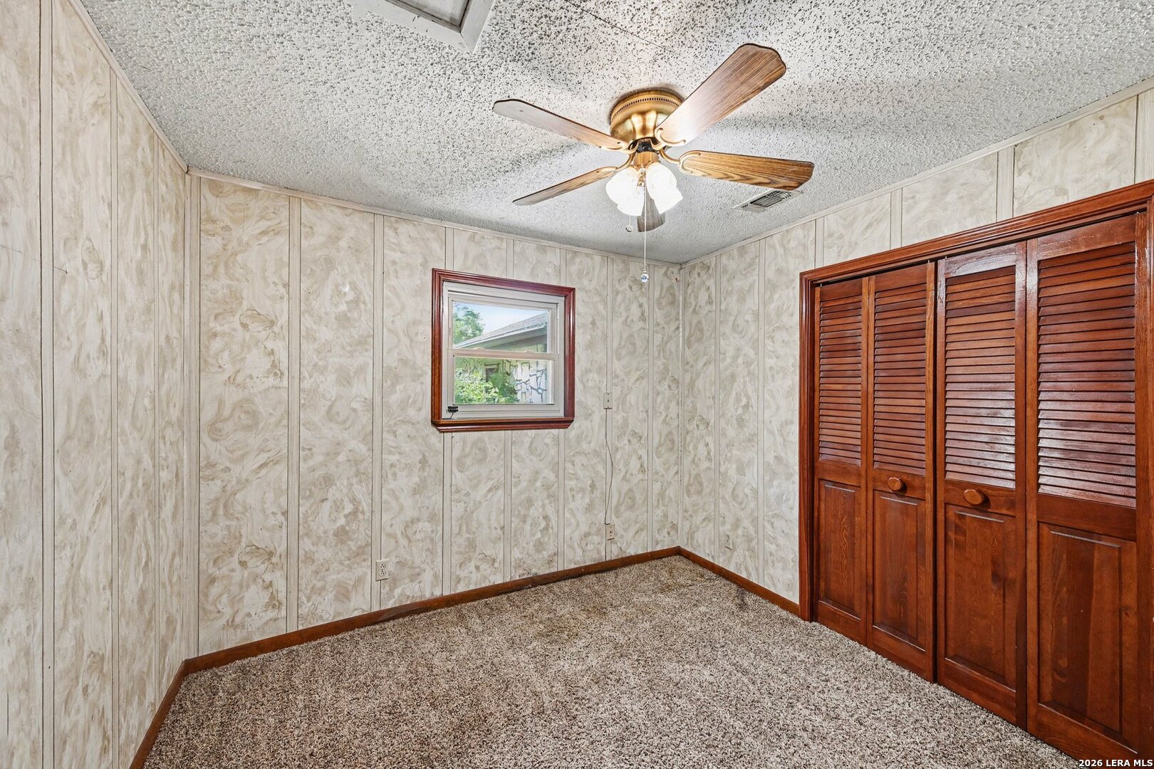 9803 Saxet Boerne TX 78006