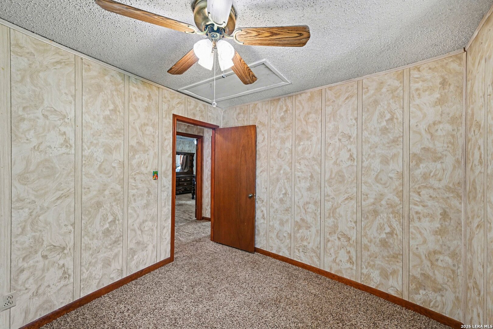9803 Saxet Boerne TX 78006