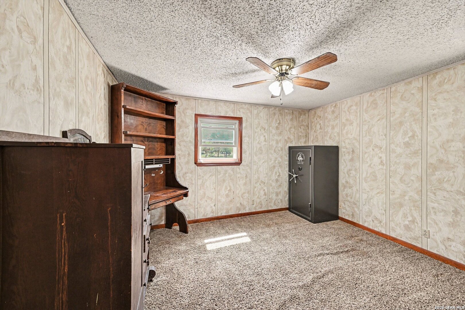 9803 Saxet Boerne TX 78006