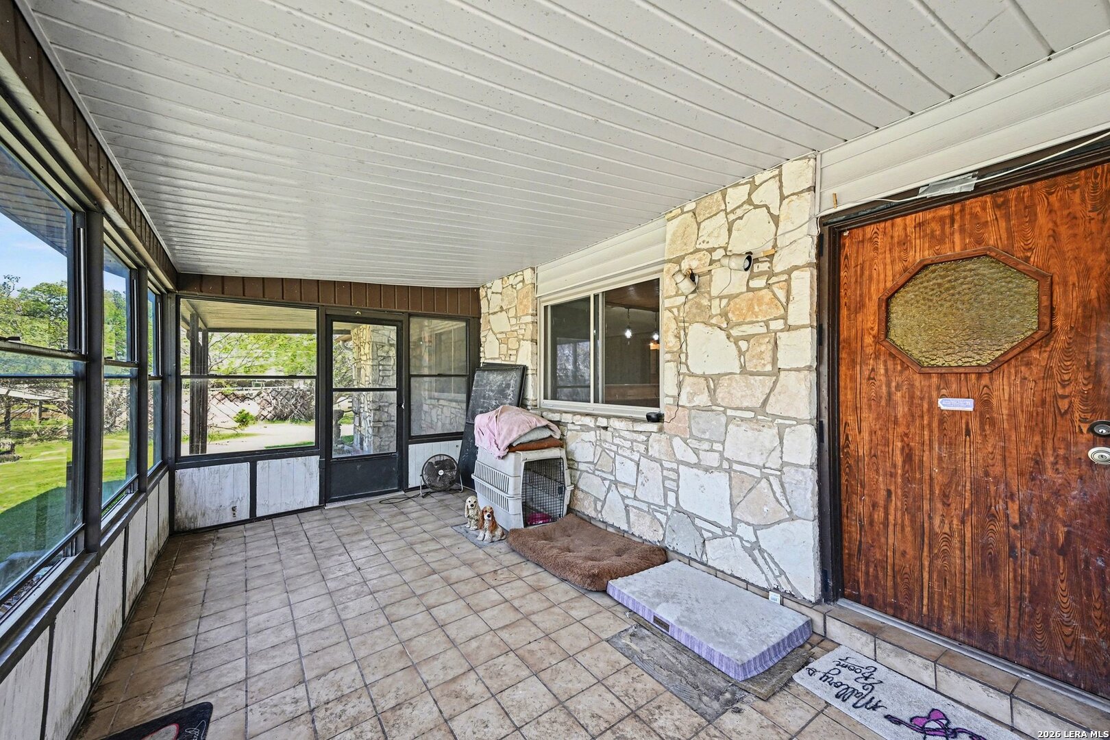 9803 Saxet Boerne TX 78006