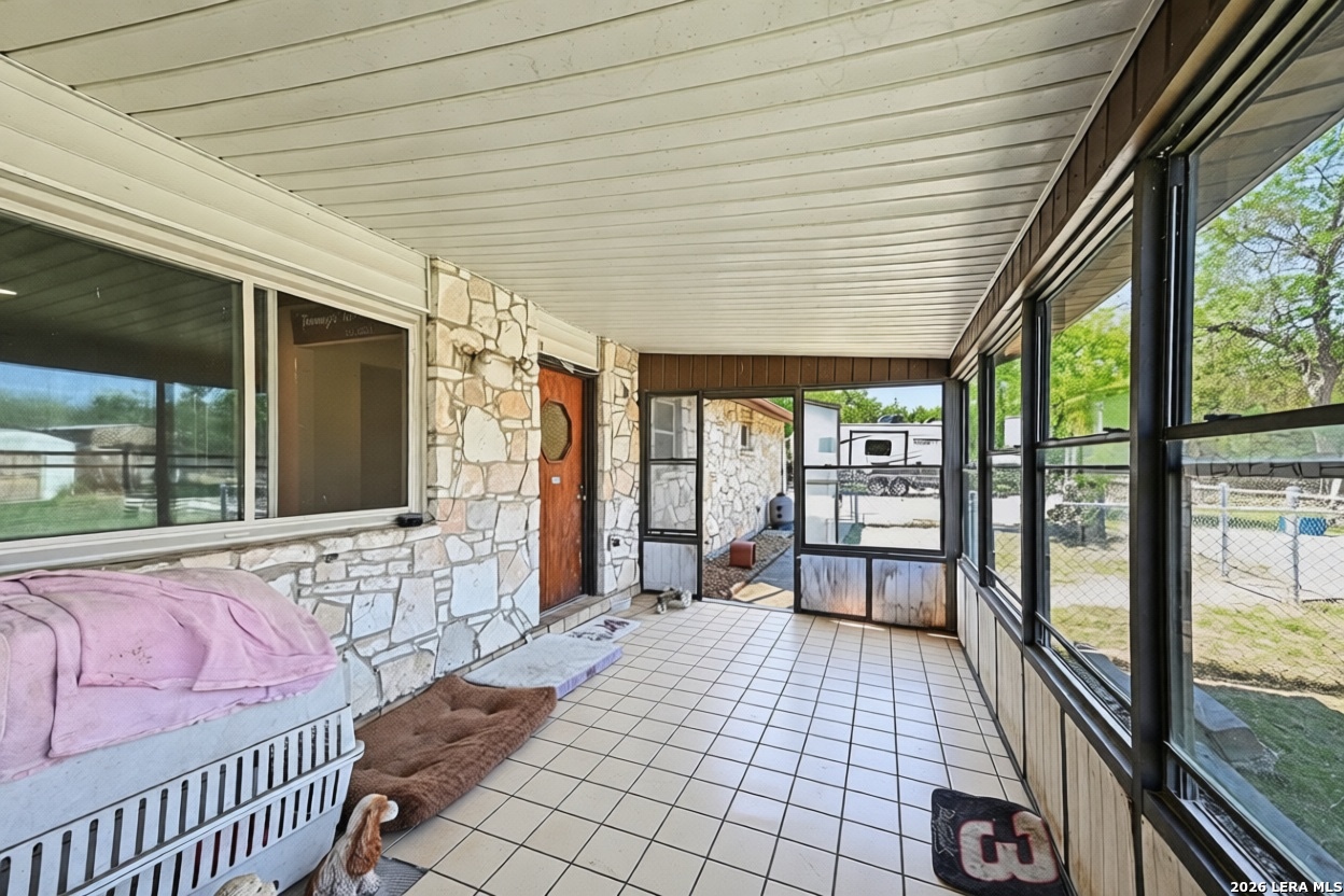 9803 Saxet Boerne TX 78006