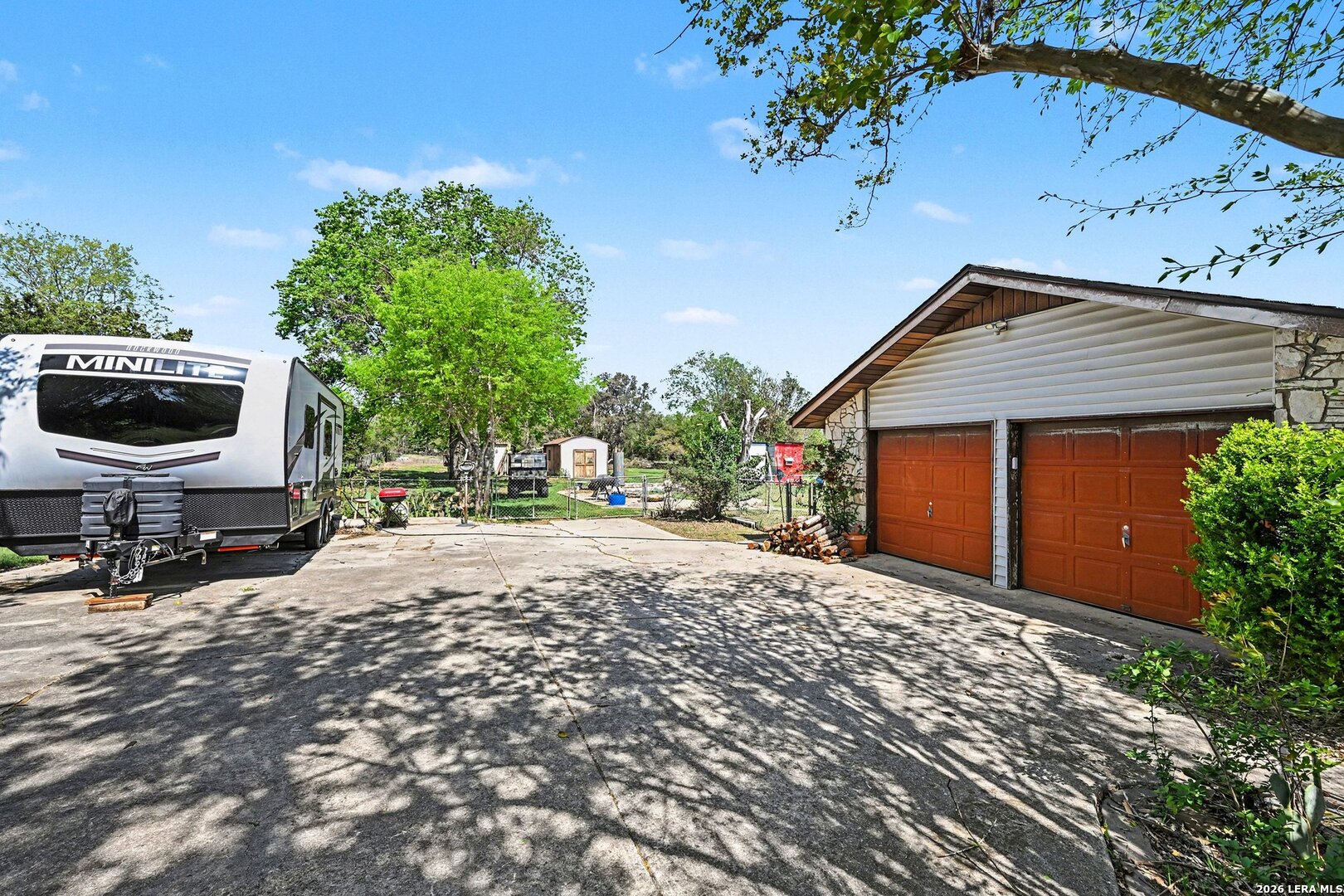 9803 Saxet Boerne TX 78006
