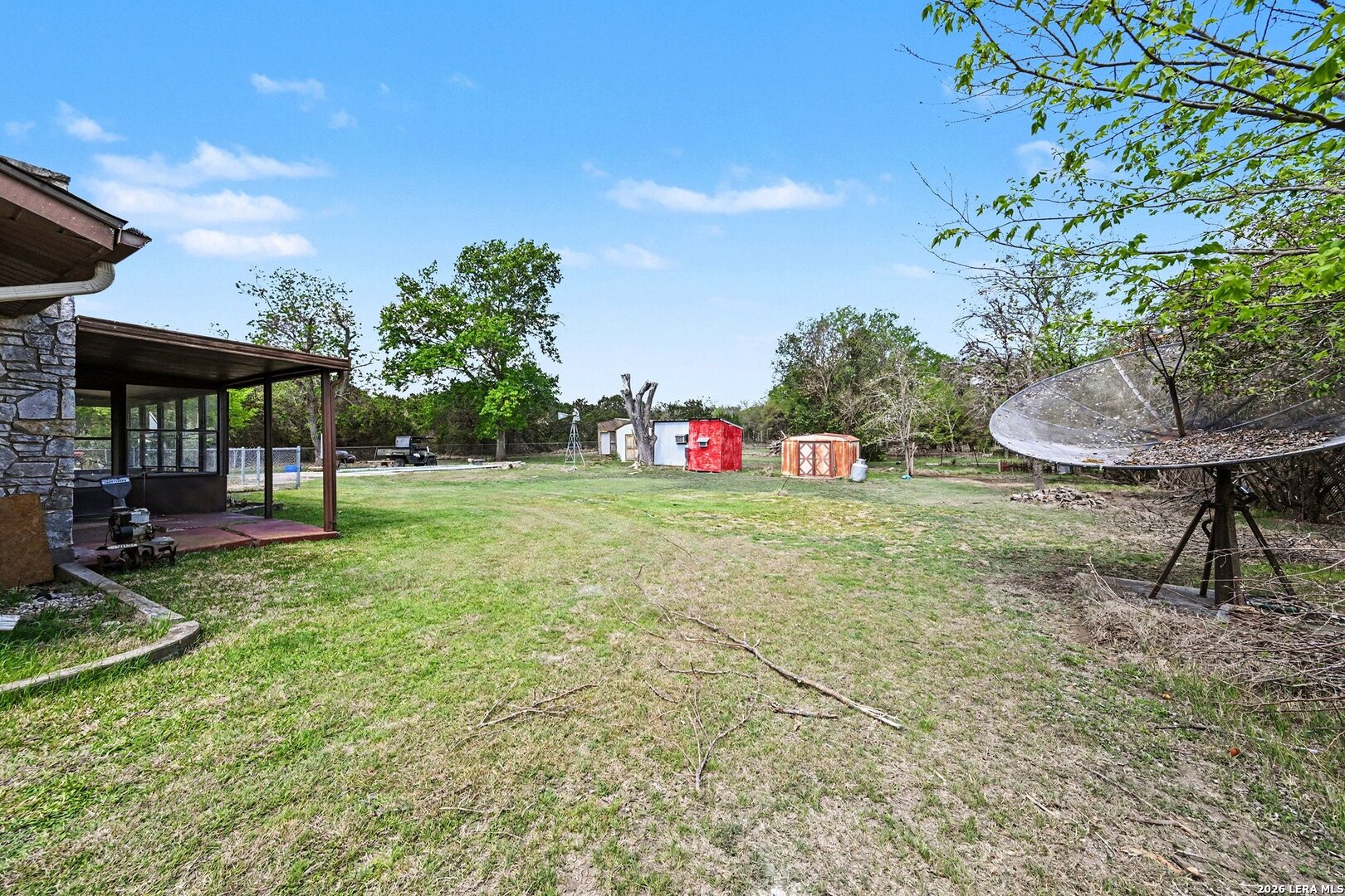 9803 Saxet Boerne TX 78006