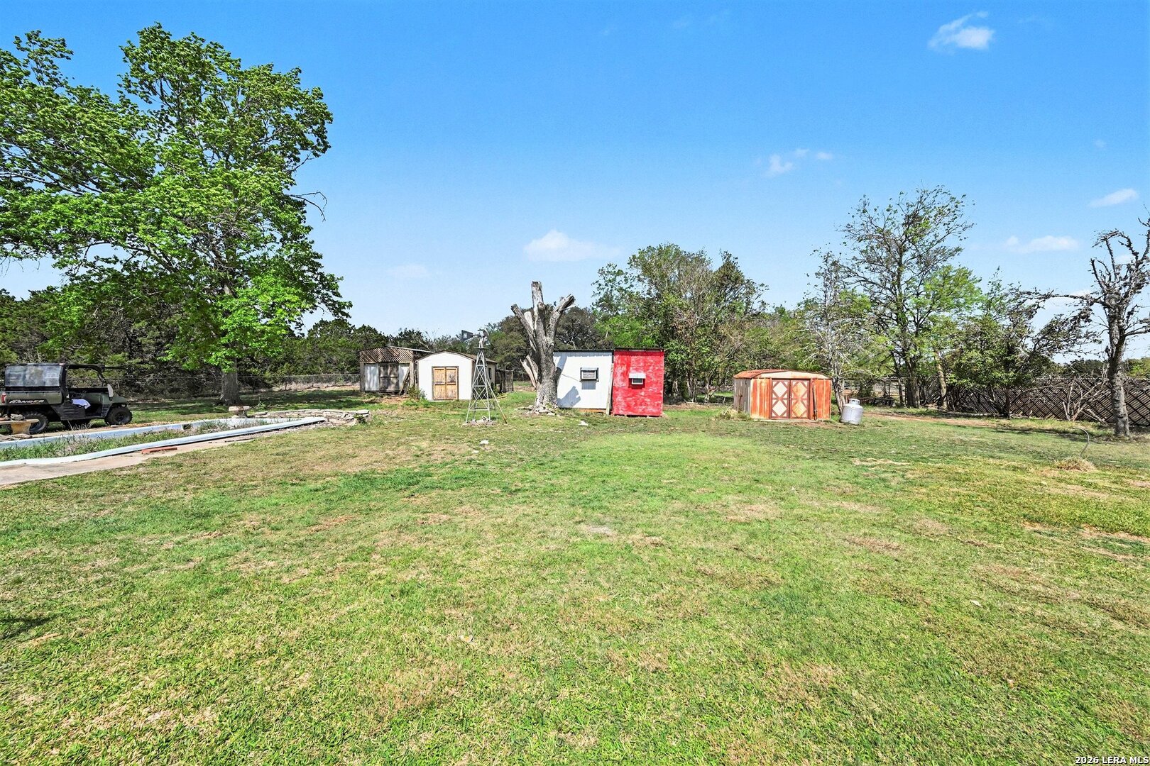 9803 Saxet Boerne TX 78006