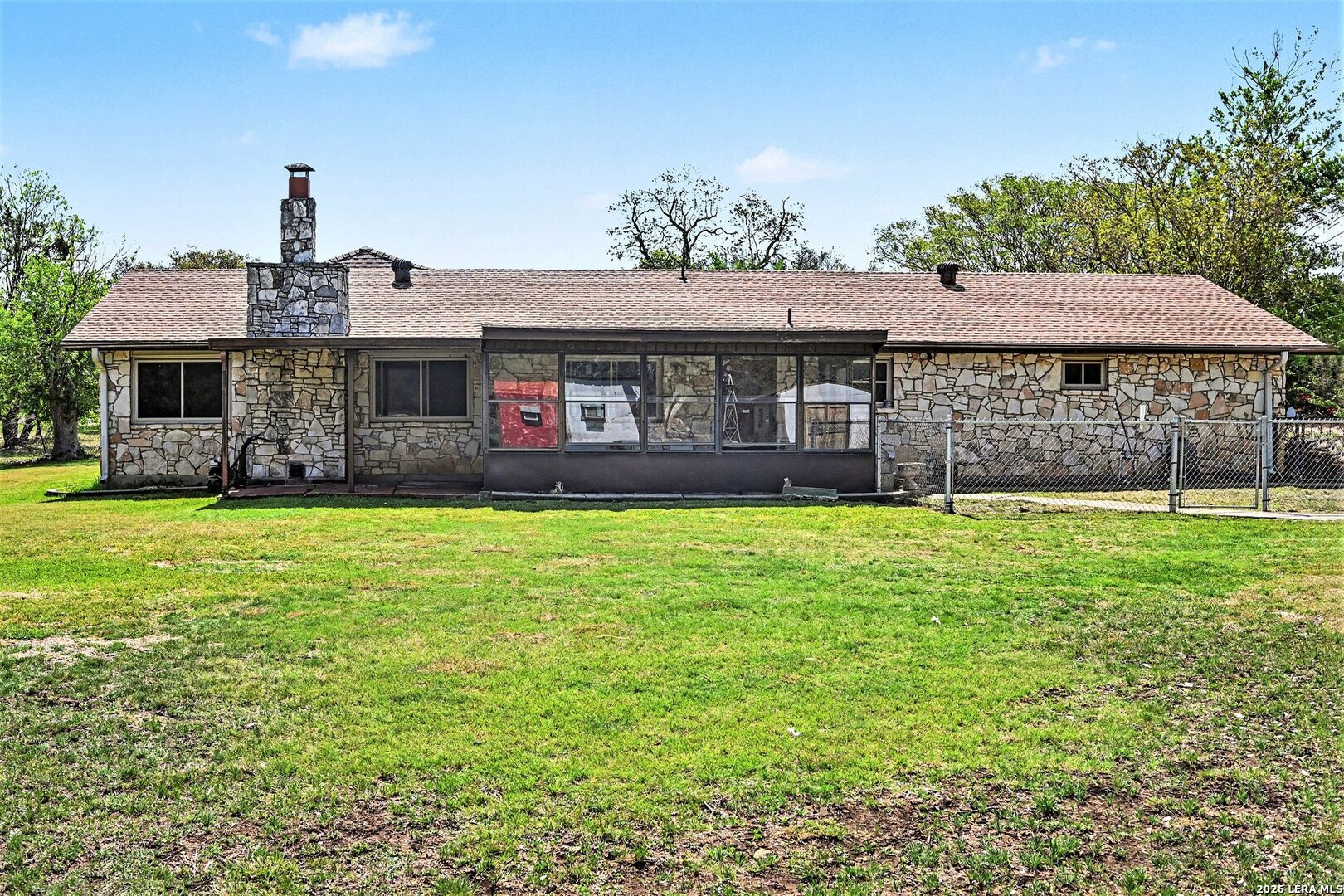 9803 Saxet Boerne TX 78006